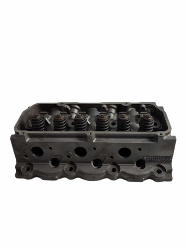 1999 2008 F150 4.2L 1999 2003 Windstar 3.8L Heads Rebuilt Part# F75E-6090-B22A - Bild 16 von 17