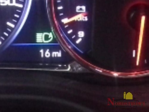 GMC Acadia 2023 caja de transferencia motor de cambio - Imagen 4 de 12