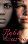 Rebel Cargo by James Riordan (Hardback, 2007)