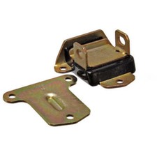 Energy Suspension 3.1114G fits Chevy 68-72 Camaro