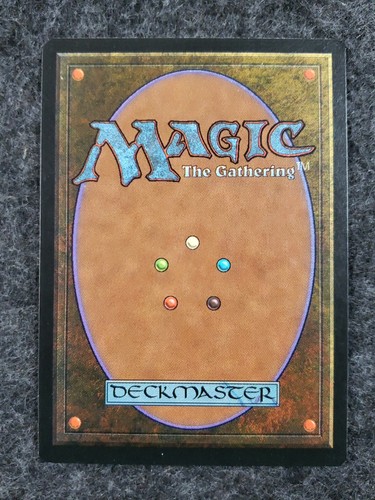 Animate Dead Magic the Gathering Revised -MINT MtG  NEVER Played ......(DS3D1K3) - Picture 12 of 20