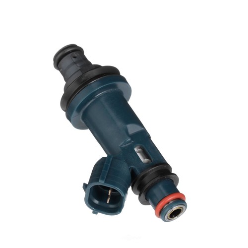 New Fuel Injector Standard Motor Products FJ333 - Picture 8 of 10
