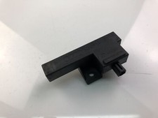 Y4944 AUDI A6 2012 Antenna 8K0907247