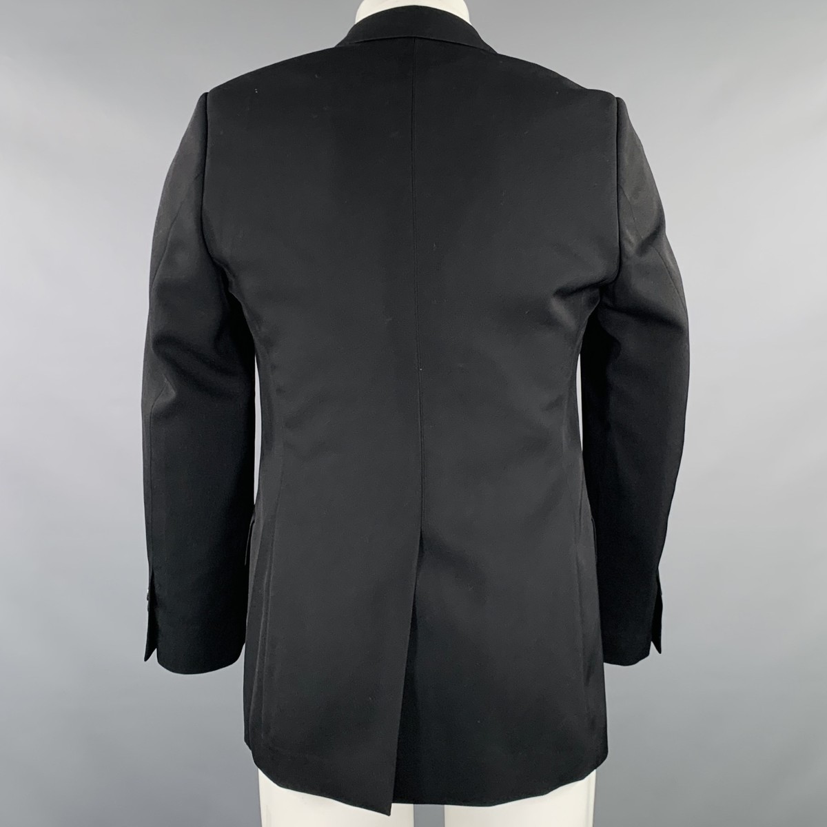 AlexanderMcQueen・ジャケット・38 s-l400.jpg