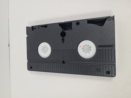 Geronimo! - VHS - Chuck Connors - Pat Conway - Adam West - RARE OOP 1962   - Picture 5 of 5