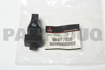 mitsu•*¨*•.¸♬︎ Amazon.com: kmdiesel 0928400746 diesel Fuel Pressure