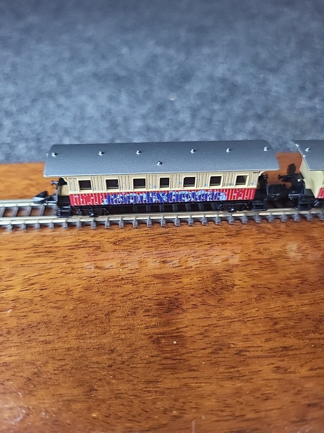 Picture 8 of 22