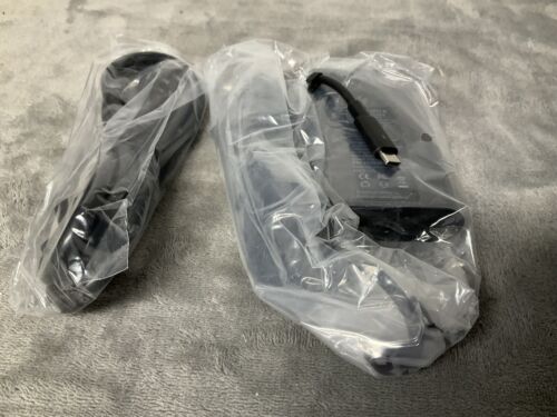 OEM Dell 65W USB C LA65NM170 Type C AC Adapter Power Supply Laptop Charger - Picture 4 of 7