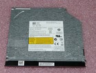 Philips Liteon DU-8A5HH DVD Brenner Laufwerk Blende für DELL Latitude E6530