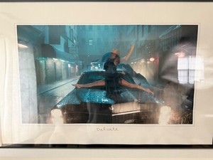 Delicate Lithograph | eBay