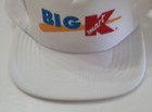 Bild 14 von 18