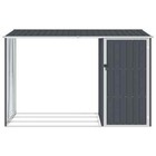 Bild 43 von 68