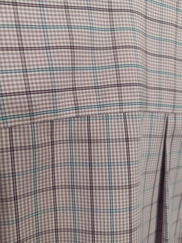 Camisa Brooks Brothers Hombre Mediana - Imagen 8 de 8