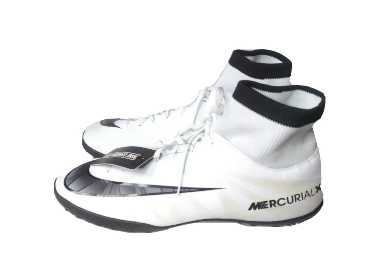 ナイキ マーキュリアル x ビクトリー 6 Cr7 NIKE ナイキ マーキュリアル X ビクトリー VI CR7 DF TF