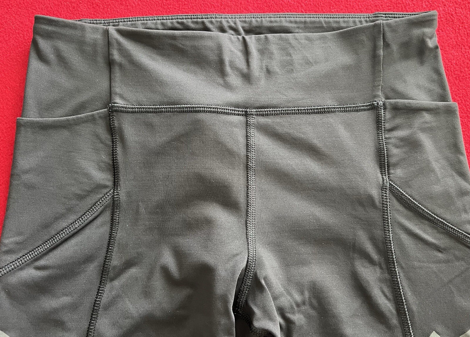 Picture 4 of 23