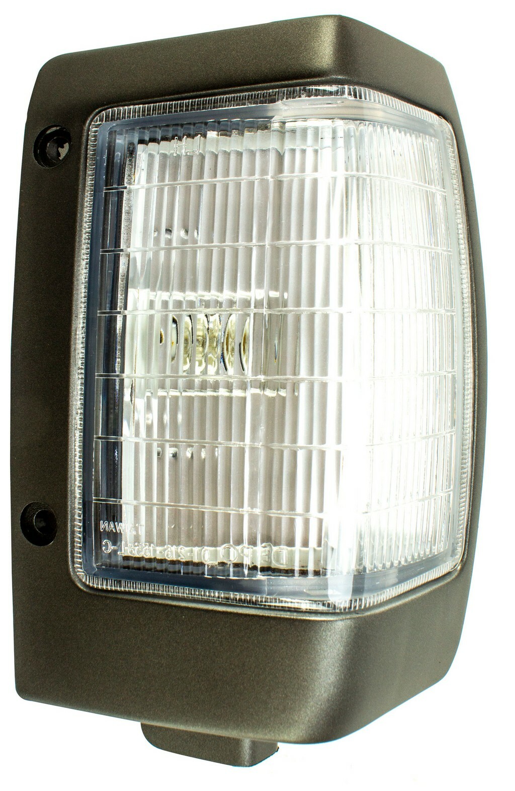 Foto 1 di 2