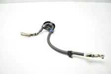 2011-2013 Lexus IS F IS250 Battery Cable Wiring Factory OEM 82123-30 11-13