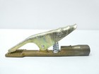 Jackson Gc-5 0702-0003 Welding Ground Clamp