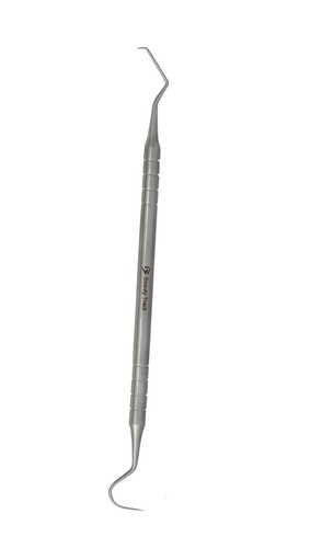 Dental Teeth Cleaning Kit Multi Floss Plaque Remover Care Tooth Scraper Tools - Picture 39 of 42