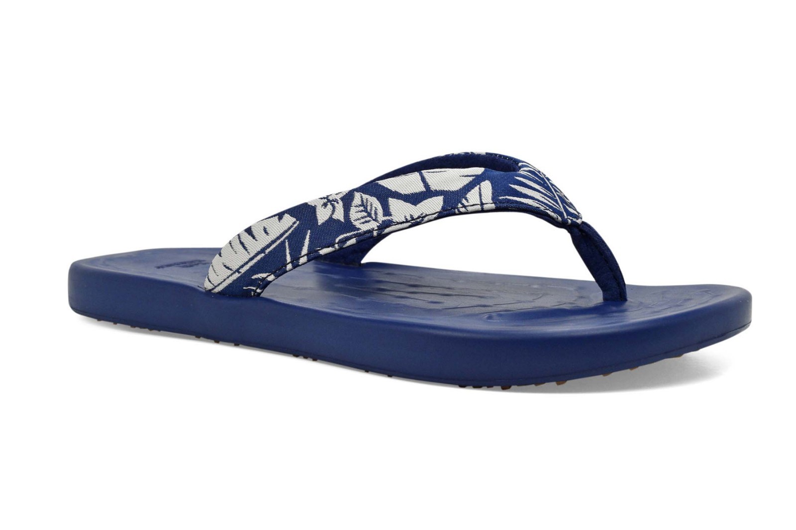 Softscience the Waterfall Palm señora sandalias tira dedo Zapatos para baño azul Softscience the Waterfall Palm señora sandalias tira dedo Zapatos Zapatos Zapatos para baño azul distribución global
