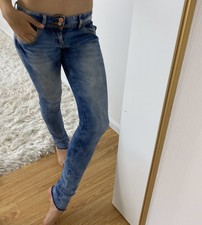 indigo rein jeans size 17