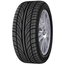 Forceum Hena 205/40R17XL 84W BSW (2 Tires)