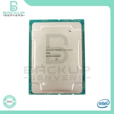 SRF9H Intel Xeon Platinum 8260 2.40GHz 24-Core 10.40GT/s LGA3647 165W Processor