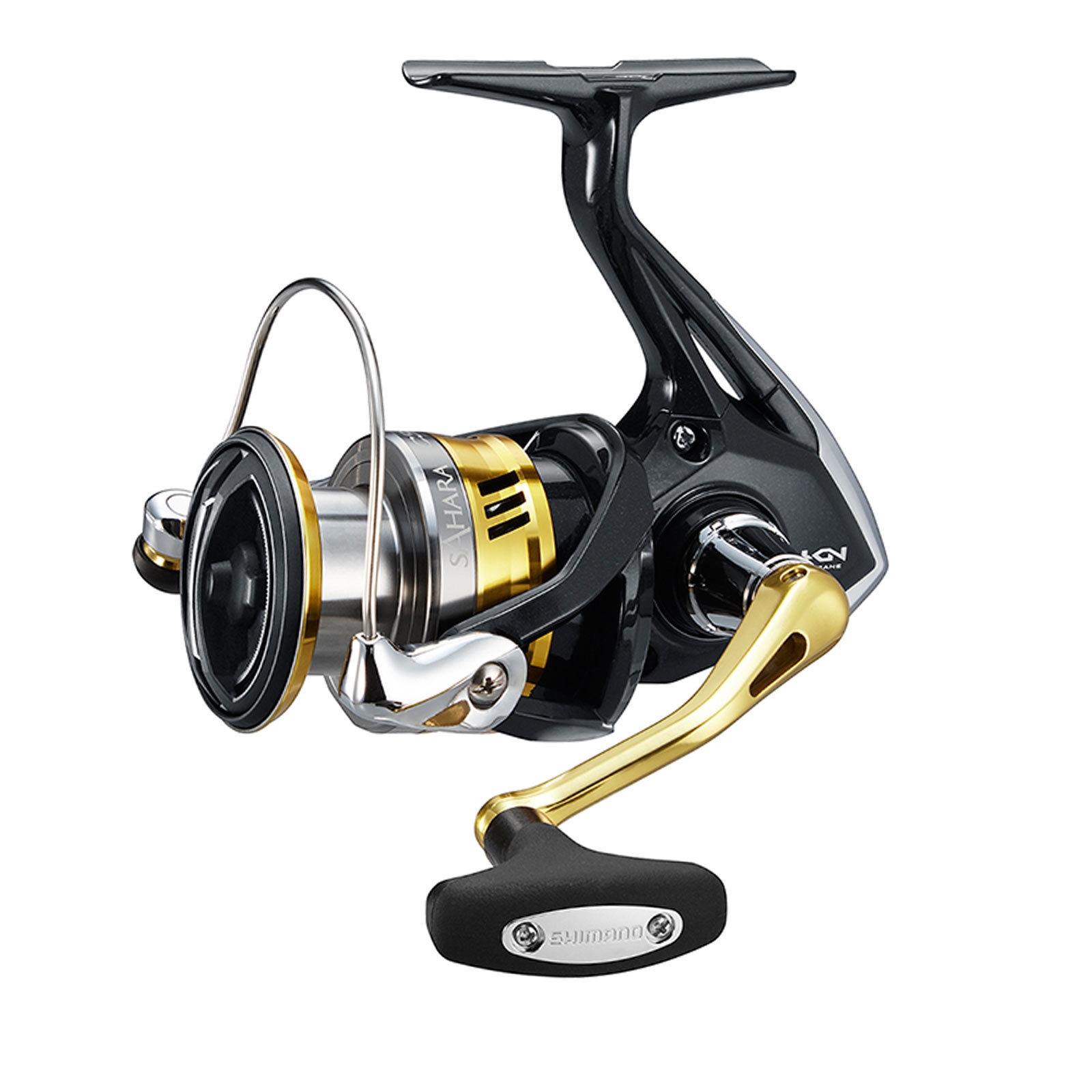 Shimano Angel Ruolo Sahara fi c5000xg fi stazionario ruolo Shimano Angel Ruolo Sahara fi c5000xg fi stazionario ruolo