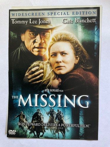 DVD Movies Pick & Choose DVD Disc only "No Box or Artwork" Free Shipping❌❌ - Picture 225 of 510