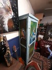 Picture 5 of 7