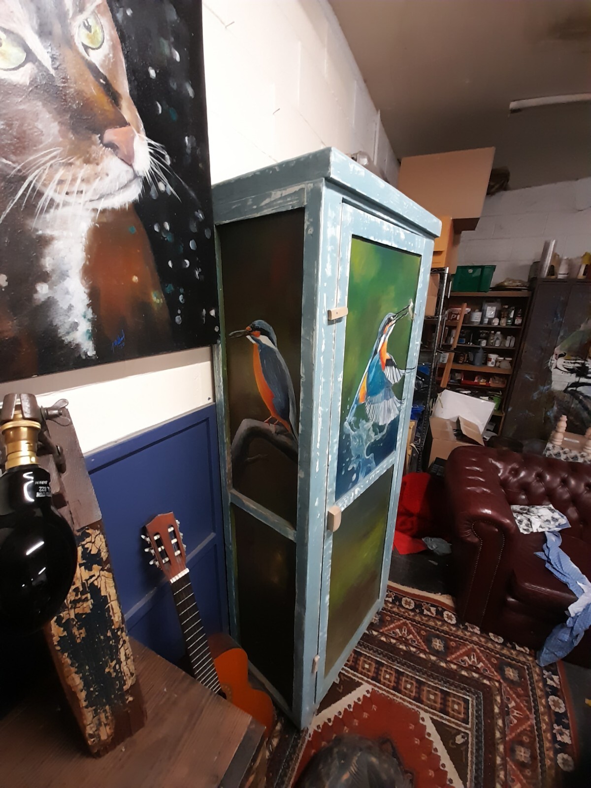 Picture 5 of 7