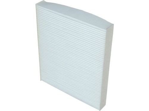 Filtro de aire de cabina para Buick Envision 2016-2022 75675FXTT 2017 2018 2019 2020 2021 - Imagen 1 de 2