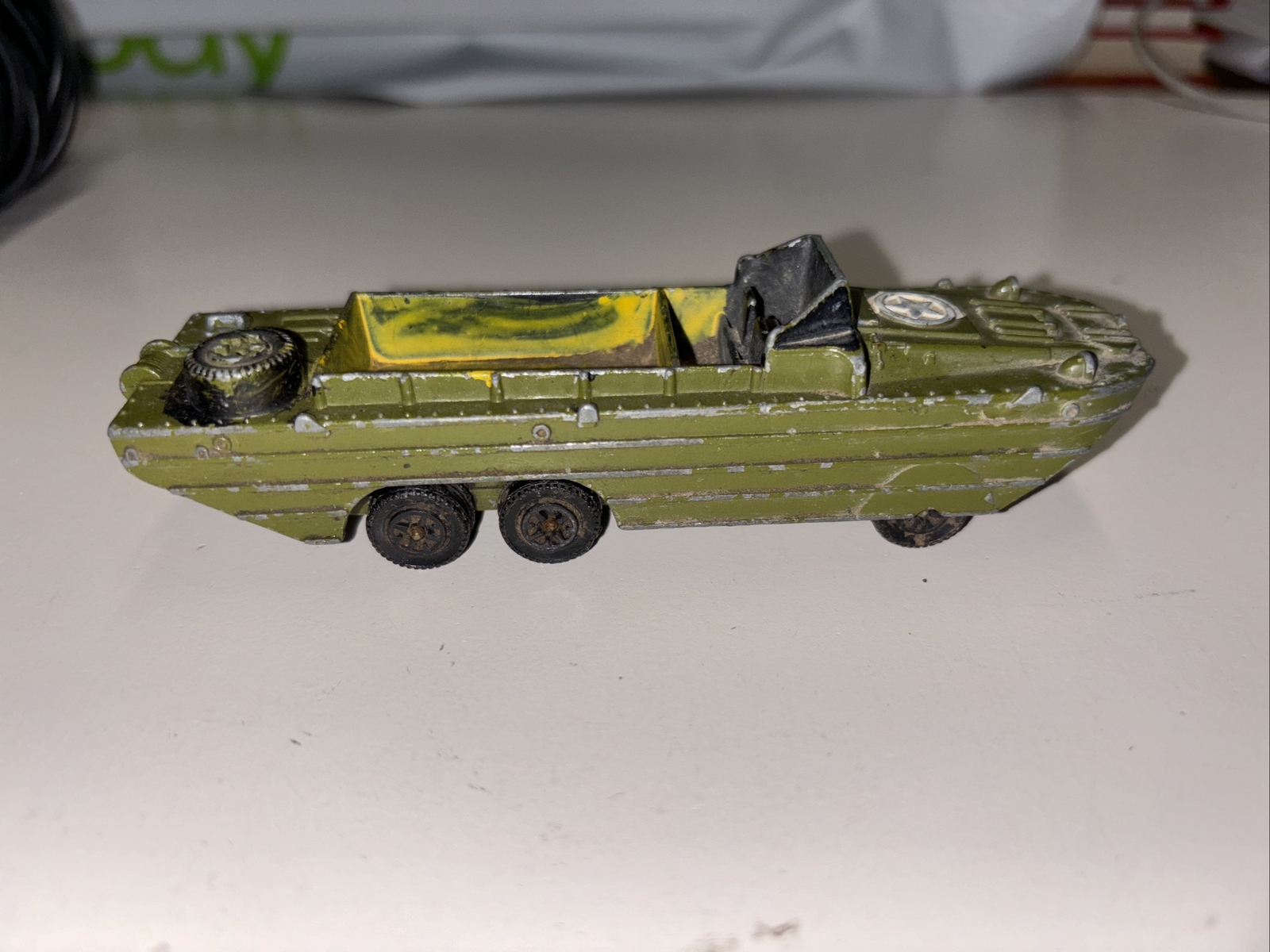 Picture 3 of 17