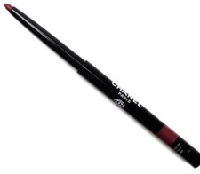 CHANEL STYLO YEUX WATERPROOF LONG LASTING EYELINER 928 EROS BNIB FREE US S/H