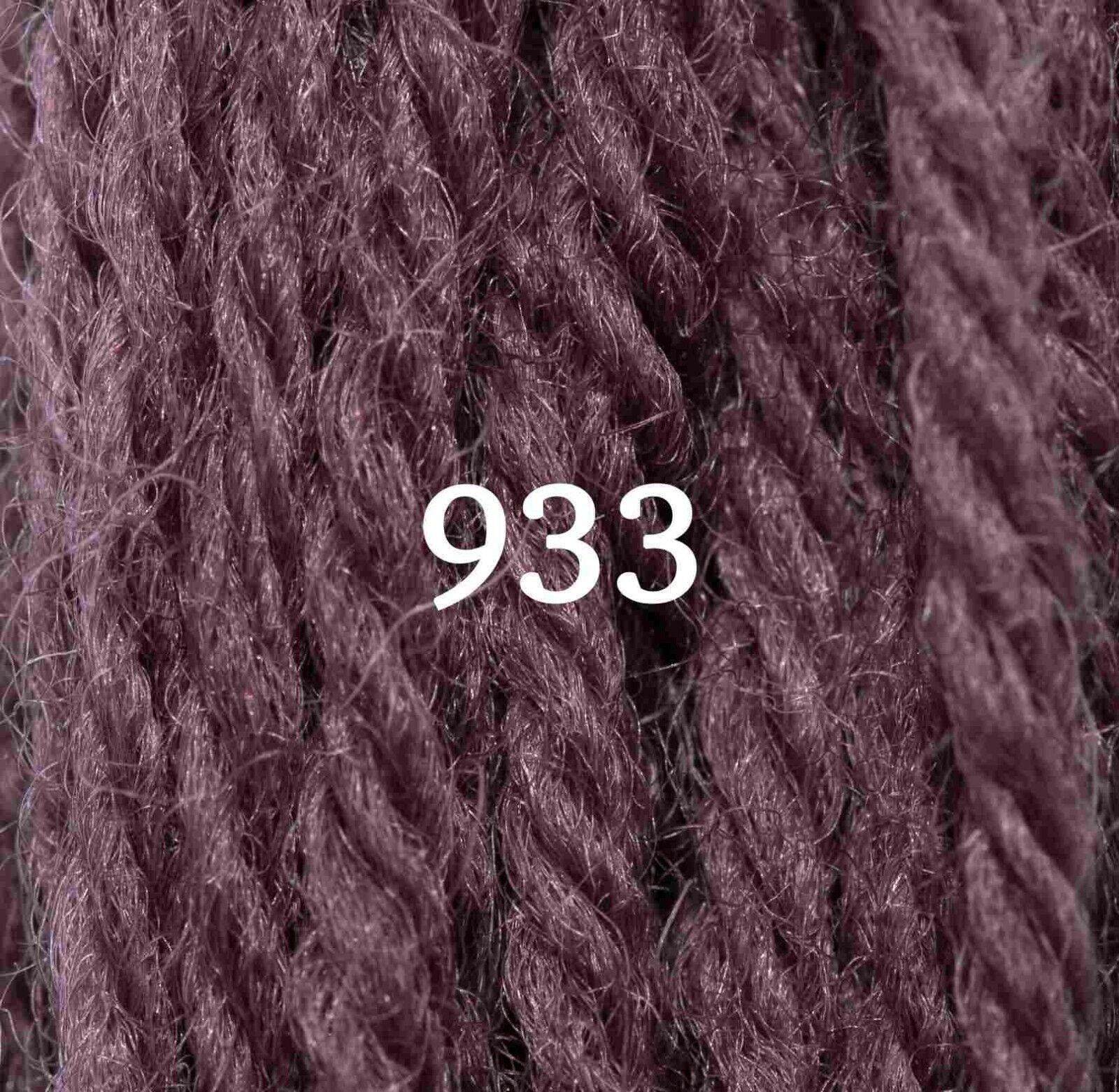 Picture 186 of 235