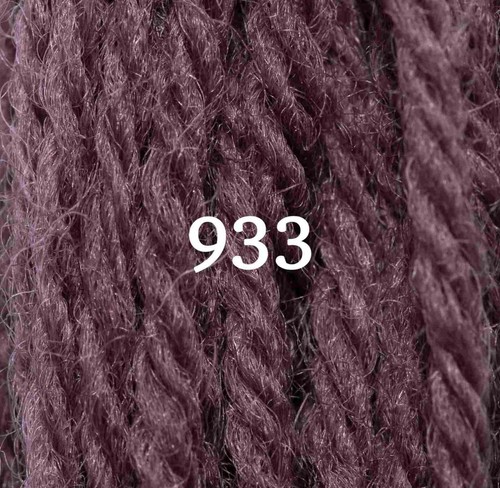 Appletons Tapestry Wool Skeins 10m 4 ply British yarn Shades 561 - 998 - Picture 186 of 235