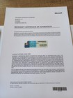 Afbeelding 5 van 14