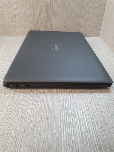 Dell Latitude 3520 15.6" i5-1135G7 @ 2.4GHz 8GB DDR4 256GB NVMe Grade C EB1905 - Afbeelding 8 van 11