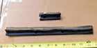 Windshield Frame Weatherstrip For 1932 Buick Cars Driver'S Side