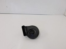 MERCEDES C CLASS W204 E CLASS W212 2007-2018 HORN A0065428020 VS2736