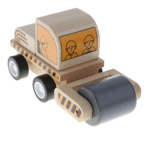 Veicolo da Cantiere 1:50 Auto Giocattolo Modello di Autopompa Antincendio Camion dei Pompieri in Lega di Ingegneria Giocattolo Veicolo per Bambini Ragazzo Regalo Bambini Veicolo da Cantiere 1:50 Auto Giocattolo Modello di Autopompa Antincendio Camion dei Pompieri in Lega di Ingegneria Giocattolo Veicolo per Bambini Ragazzo Regalo Bambini