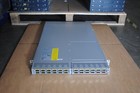 N5K-C5624Q - Cisco Nexus z uszami w stojaku - Darmowa wysyłka w Wielkiej Brytanii