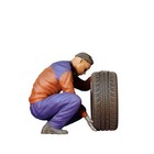 Imagen 1.025 de 1.133