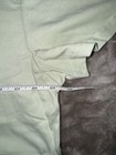 Picture 5 of 7
