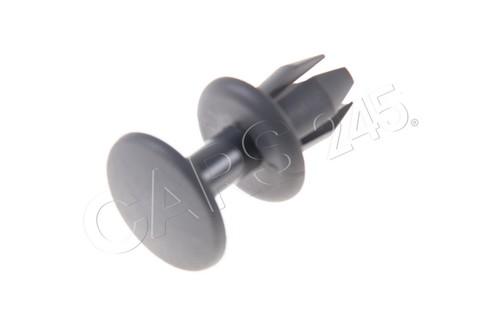 Genuine BMW E46 E90 Expanding Rivet 51498237075