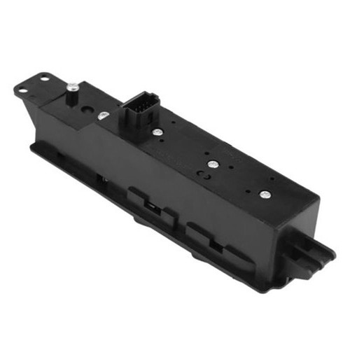 ✅ Fensterheberschalter Schalterblock für Mercedes W639 Vito Viano Schalter NEU - Picture 4 of 4