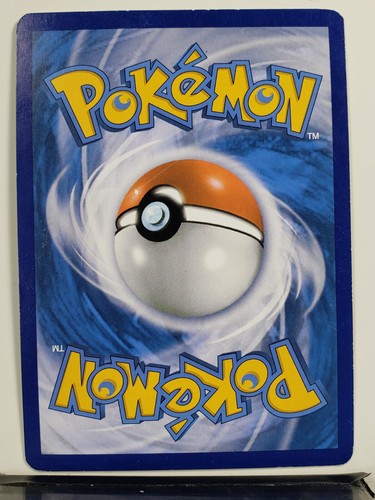 Ledyba 6/146 LP / VLP - B2G1F - XY Base Set Pokemon Card $2 Flat Shipping - Picture 2 of 2