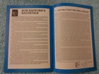 Picture 8 of 9