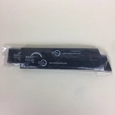 Mercer Culinary 4-Piece Knife Guard Set 4 Pack