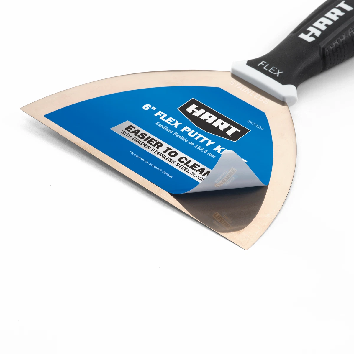 6 inch filling sale knife